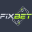 Fixbet logo